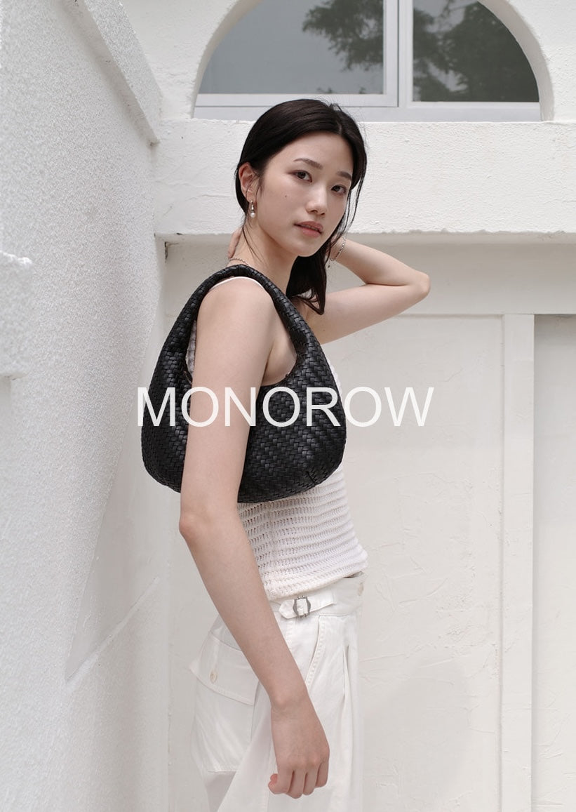 Mio Black