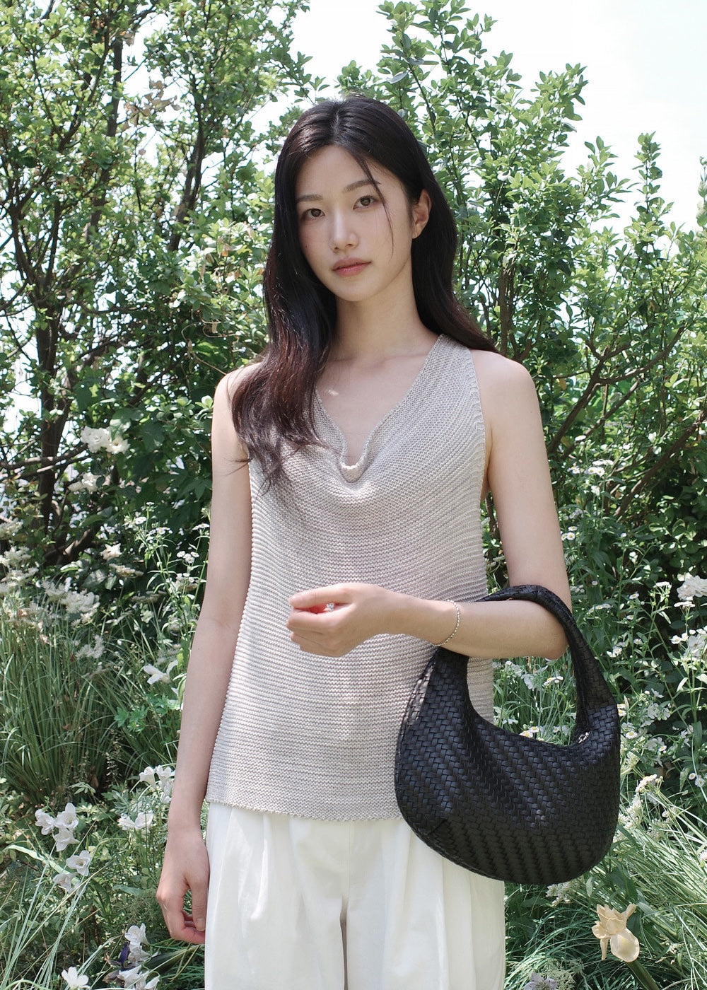 Mio Black