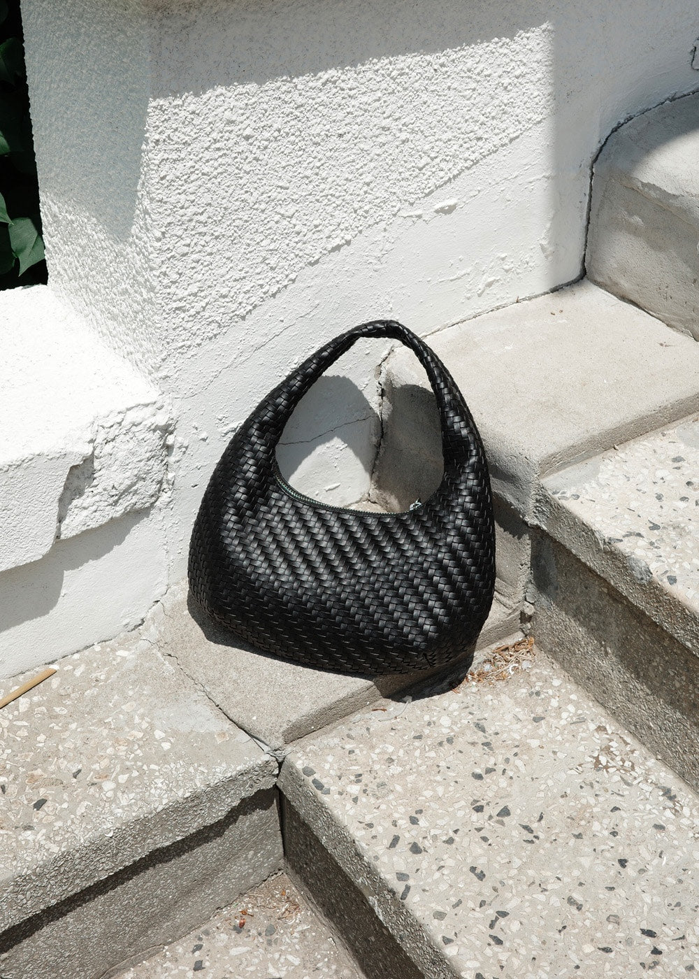 Mio Black