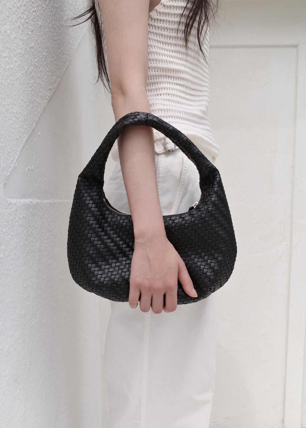 Mio Black