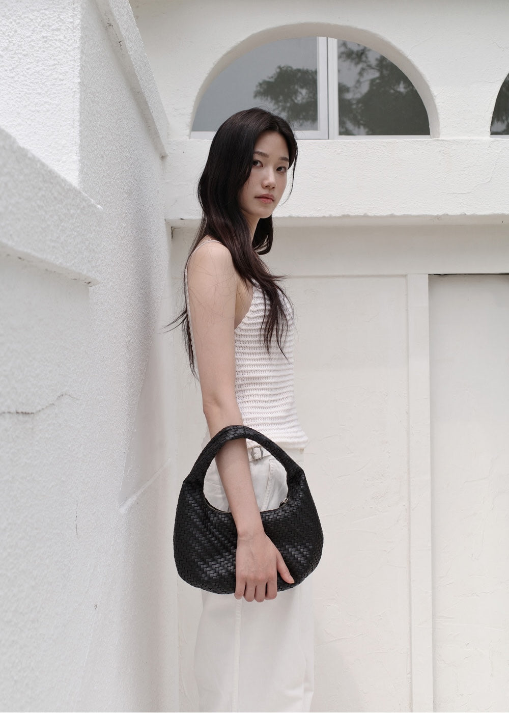 Mio Black