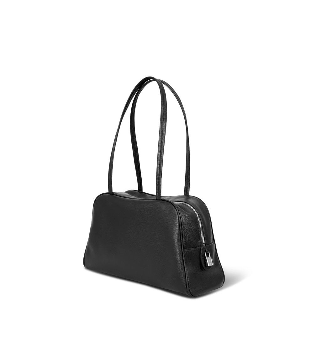 Arc Black