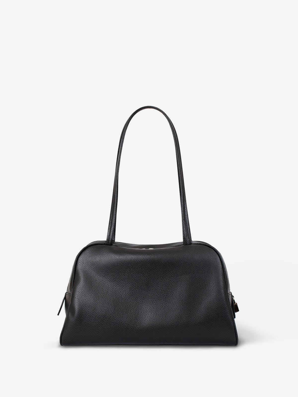 Arc Black