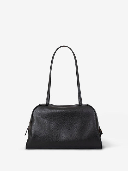 Arc Black