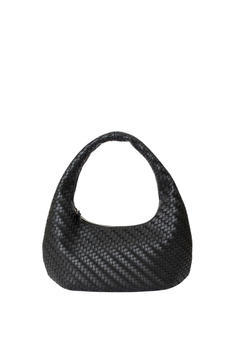 Mio Black
