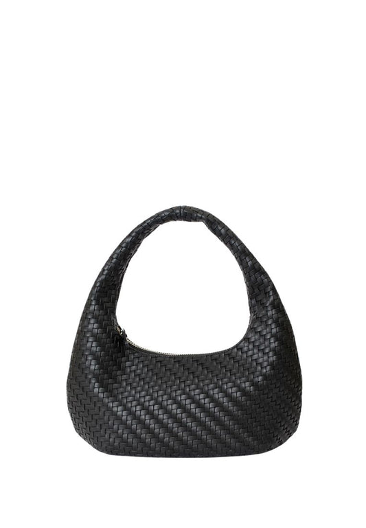Mio Black