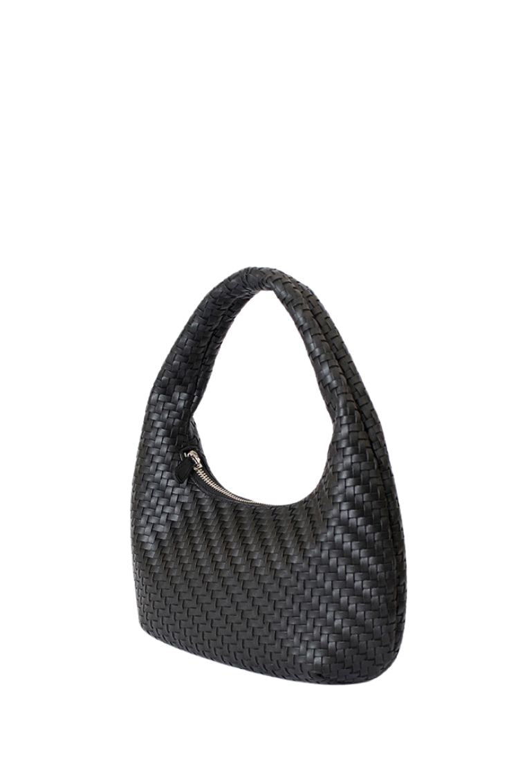 Mio Black