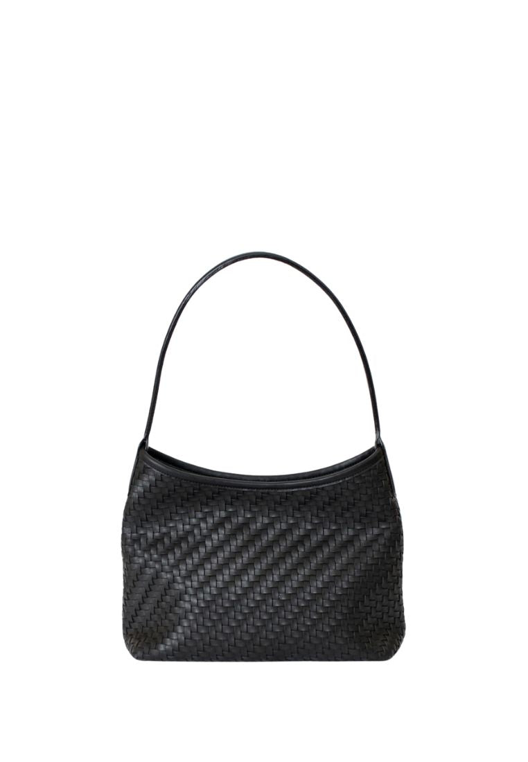Vena Black