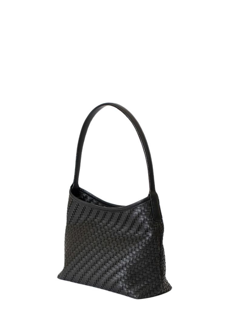 Vena Black