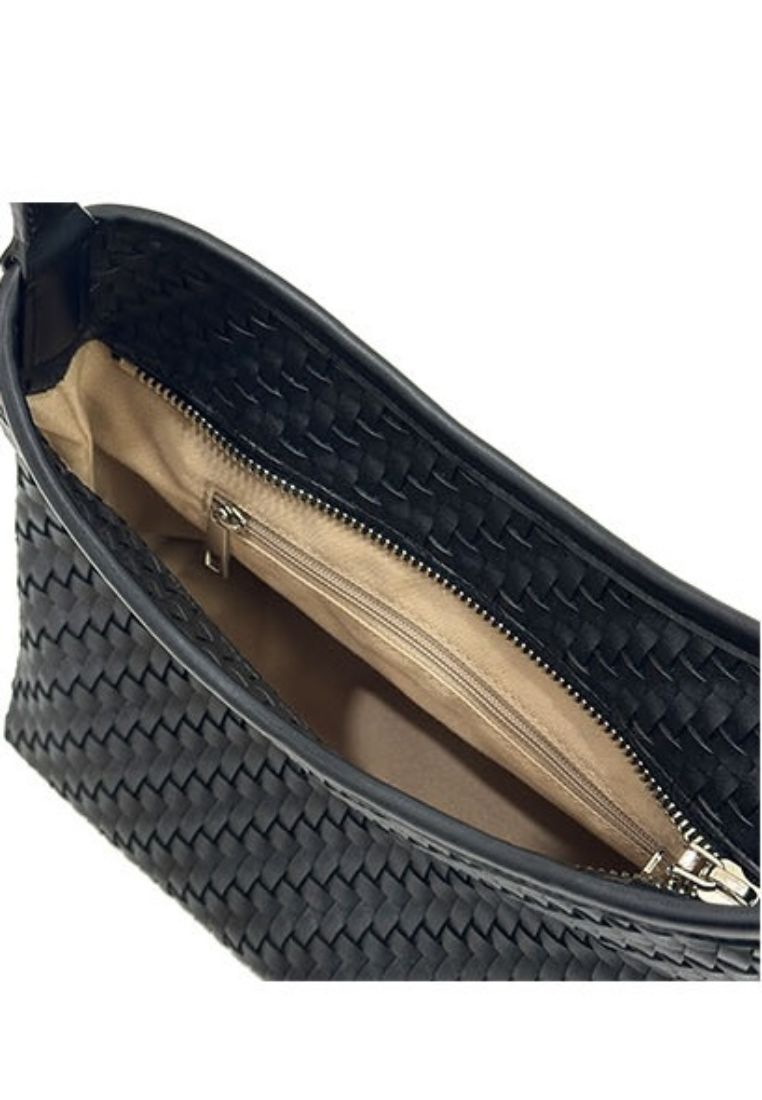 Vena Black